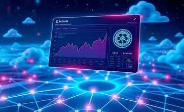 Technology's Role: Modern Tools for Cutting-Edge Asset Analysis