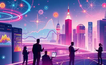 IP Intelligence: Valuing Intangible Assets in Tech Companies