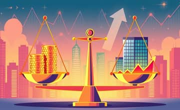 The Debt Dilemma: How to Analyze Leverage in Your Assets