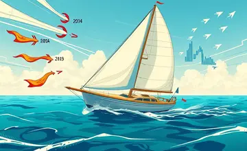 Economic Tailwinds: How Macro Trends Impact Your Asset Portfolio