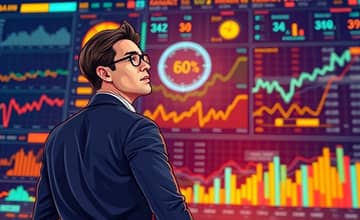 The Asset Manager's Mindset: Thinking Like a Pro Investor