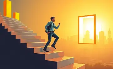 Credit Score Secrets: Unlock Your Financial Potential