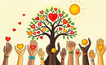Charitable Giving Smartly: Make an Impact and Save on Taxes