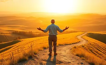 Retirement Readiness: Design Your Golden Years on Your Terms