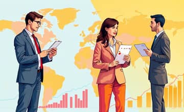 Bond Market Basics: Understanding Fixed Income's Role in Finance
