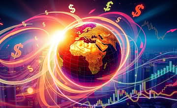 Forex Focus: Demystifying Currency Exchange in the Financial Arena