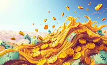Liquidity Lessons: Why Easy-to-Sell Assets Matter