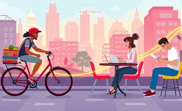 Side Hustle Income: Boost Your Earnings, Accelerate Your Goals