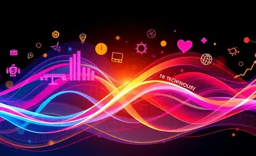 Industry Deep Dive: Understanding Sector-Specific Asset Dynamics