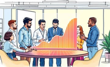 Startup Scrutiny: Evaluating High-Growth Private Assets