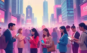 Fintech Frontier: Innovations That Are Remaking the Financial Landscape