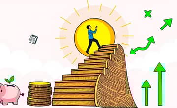 Debt-Free Blueprint: Practical Steps to Financial Freedom