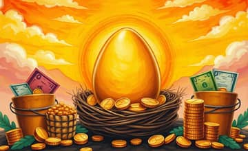 Retirement Withdrawal Strategy: Make Your Nest Egg Last a Lifetime