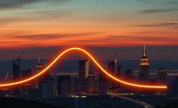 The Yield Curve Signal: What It Tells You About the Economy