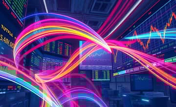 Understanding Market Liquidity: Why It Matters for Trading