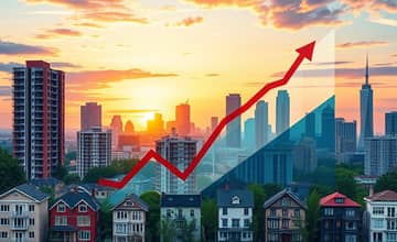 Real Estate ROI: Analyzing Property Assets Beyond Rental Yield