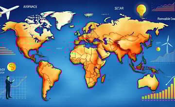 Global Economics Unveiled: Decoding Trends That Affect Your Investments