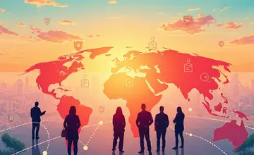 Regulatory Watch: Keeping Up with Financial Market Rules