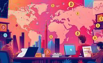 Beyond the Headlines: Unpacking the Real Story of Financial Markets