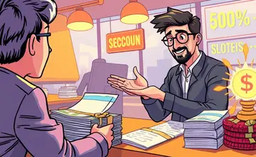 The Art of Negotiation: Save Money on Bills and Big Purchases