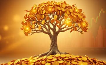 The Dividend Discount Model: Valuing Assets Based on Future Payouts