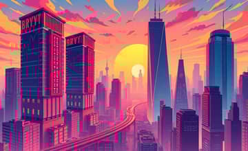 The Role of Institutional Investors in Shaping Markets