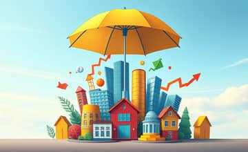 Risk Management Protocols: Protecting Your Portfolio from Losses