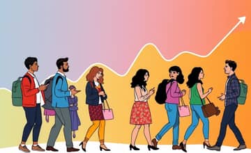 Consumer Confidence Index: A Key Indicator for Market Health