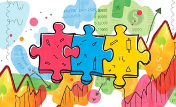 Tactical Asset Allocation: Adjusting Investments to Market Conditions