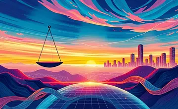 Derivatives Explained: Options, Futures, and Swaps in Simple Terms