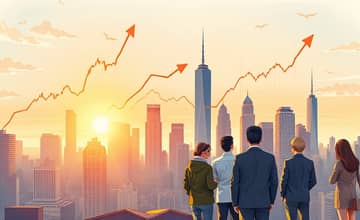 The IPO Buzz: What to Know Before Investing in New Market Listings