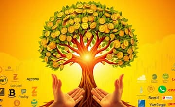 Dividend Aristocrats: Investing in Companies That Consistently Pay