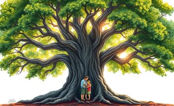 Insurance Essentials: Safeguard Your Future, Protect Your Family