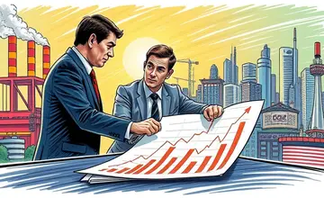 Distressed Asset Investing: Profiting from Turnarounds