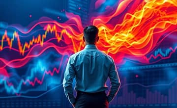 Behavioral Investing: Overcoming Emotional Biases in Your Strategy