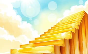 Fixed Income Laddering: Optimizing Bond Investments for Income