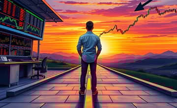 Market Timing Myopia: Why Trying to Beat the Market Often Fails