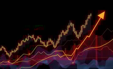 Momentum Investing: Harnessing the Power of Price Trends