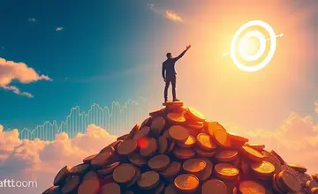 Master Your Money: Tailoring Investment Strategies to Your Goals