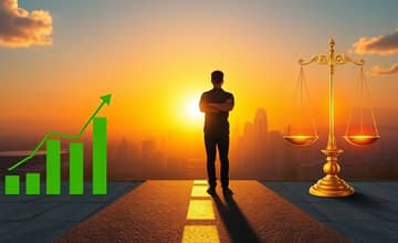 Growth at a Reasonable Price (GARP): A Hybrid Investment Strategy