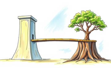 Convertible Bonds Strategy: Hybrid Investments for Growth and Safety