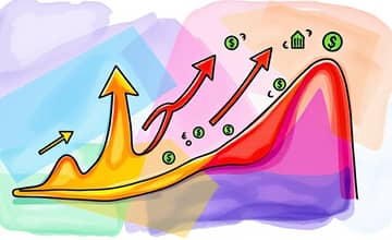 The Investment Playbook for Different Economic Cycles