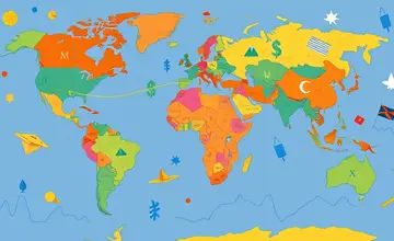 Global Macro Strategies: Betting on Big Economic Trends