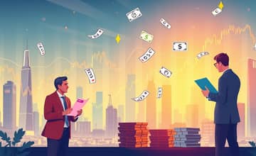 Options Strategies for Income: Using Derivatives to Generate Cash Flow