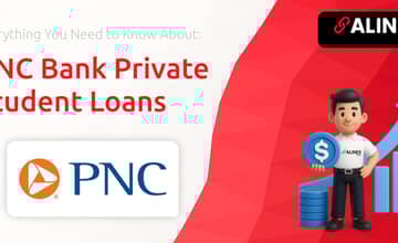 PNC Bank Private Student Loans: Everything You Need to Know
