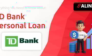 TD Bank Personal Loan: Everything You Need to Know