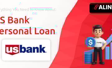 US Bank Personal Loan: Everything You Need to Know