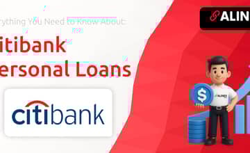 Citibank Personal Loans: Everything You Need to Know