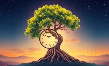 The Power of Patience: Long-Term Investing Principles