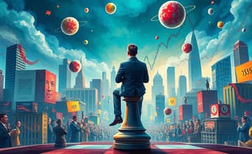 The Behavioral Edge: Exploiting Market Irrationality